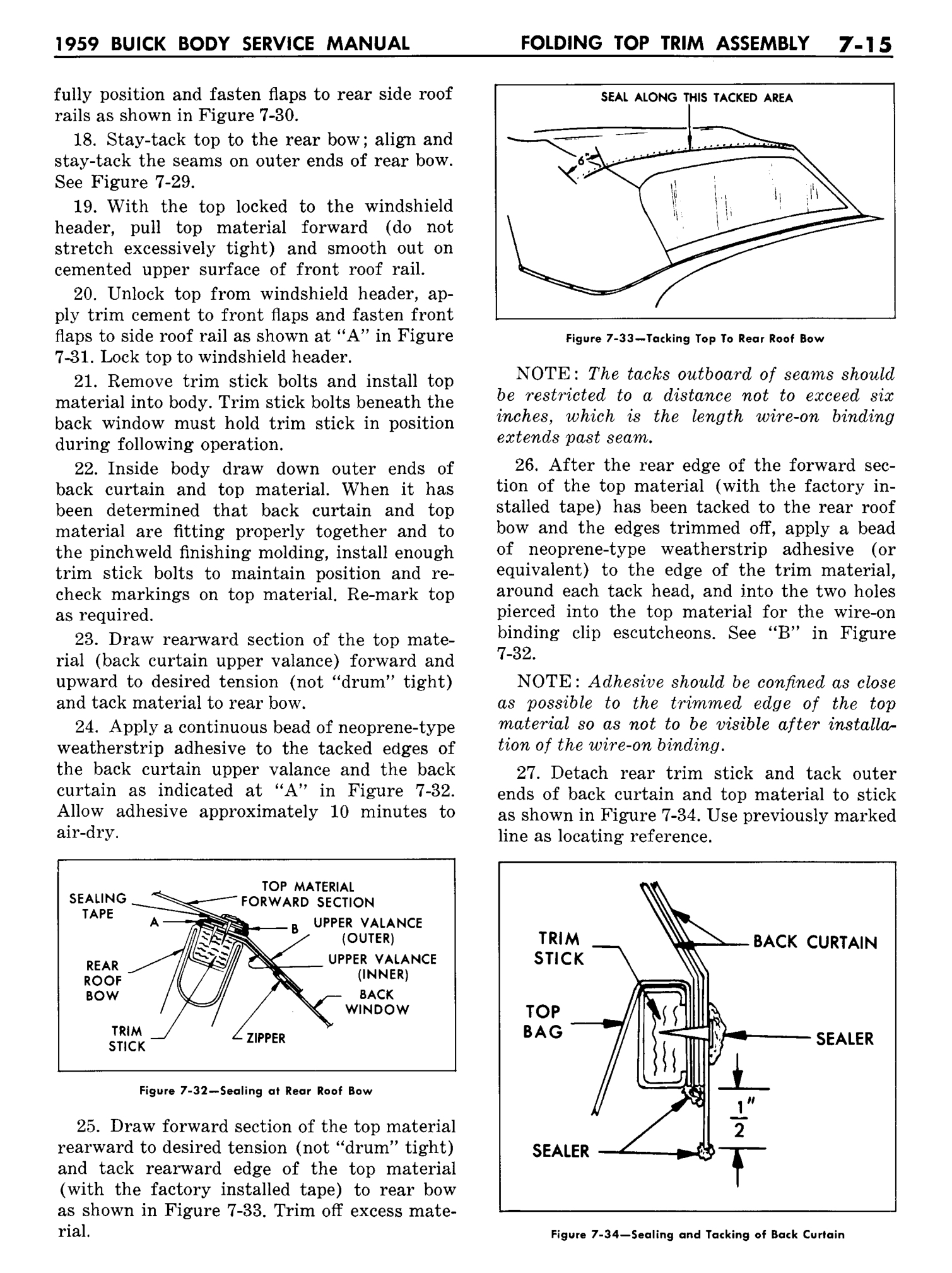 n_08 1959 Buick Body Service-Folding Top_15.jpg